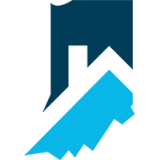Roann Roofing